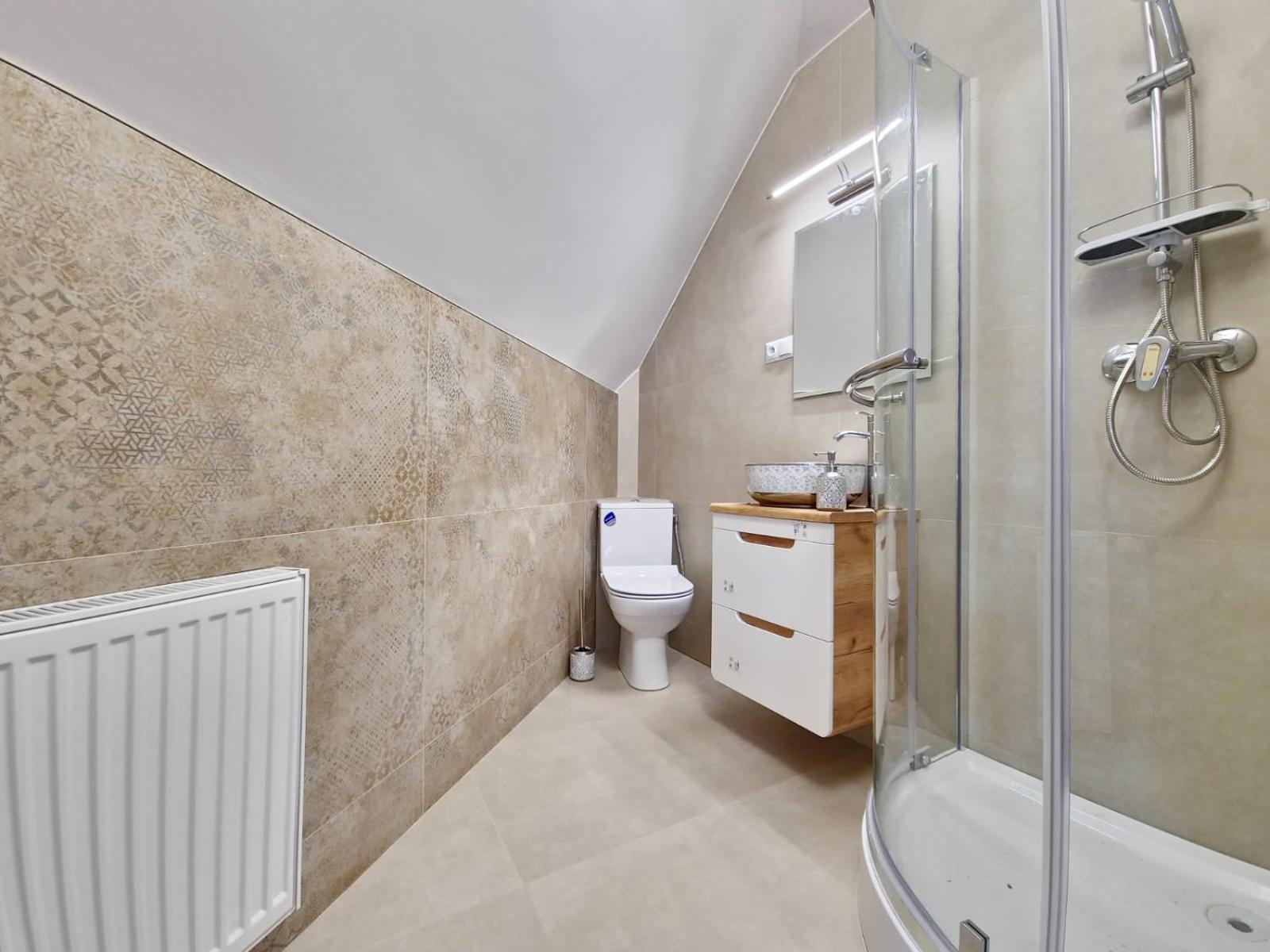 Apartamenty Widokowe - Butorówka Kościelisko Exterior foto